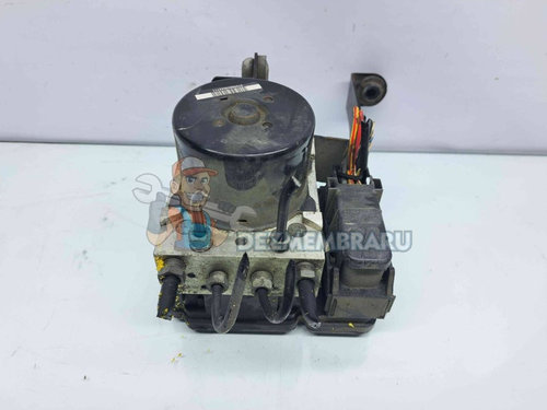 Unitate abs, BV61-2C405-AF, Ford C-Max 2, 1.6 tdci, T1DB