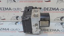 Unitate abs, BV61-2C405-AF, Ford Focus 3 Turnier, ...