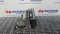 UNITATE ABS CITROEN C5 C5 1.6 HDI - (2007 2011)