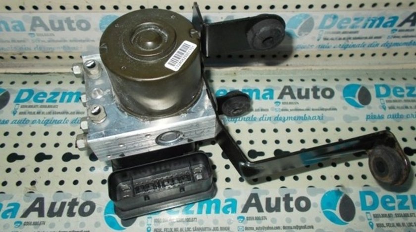 Unitate abs Ford Focus 2 combi oe:3M51-2M110-GA