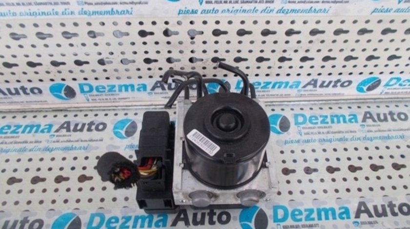 Unitate abs Ford Focus 2 (DAW) 3M512M1100GA 2.0tdci