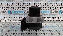 Unitate abs GM13157576BE, Opel Astra H combi, 1.9c...