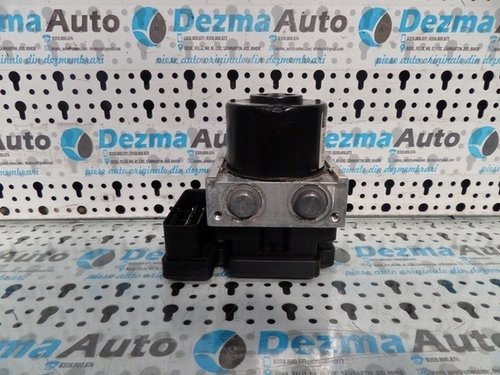 Unitate abs GM13157576BE, Opel Astra H combi, 1.9cdti, Z19DTL