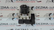 Unitate abs GM13246534, Opel Signum, 1.8b, Z18XER