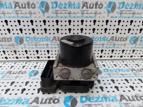 Unitate abs, GM13246534BK, Opel Zafira A05, 1.9cdti (id.168270)