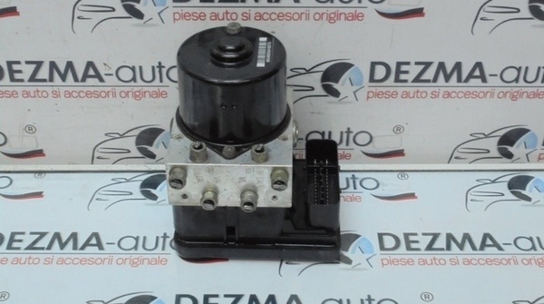 Unitate abs, GM13246535, Opel Astra H combi, 1.9cdti (id:237802)