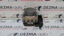 Unitate abs GM13282282,0265800796, Opel Tigra 1.3c...