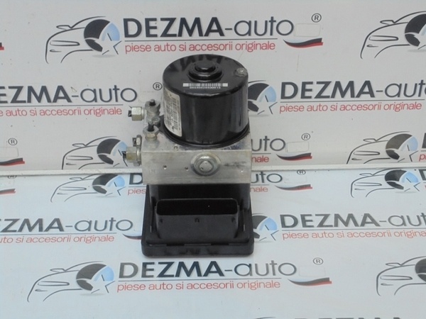 Unitate abs, GM13370782, Opel Astra J, 1.7cdti