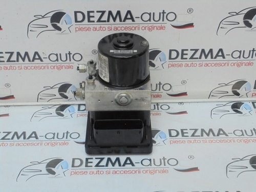 Unitate abs, GM13370782, Opel Meriva 1.7cdti, A17DTR