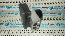 Unitate abs Mercedes Clasa C T-Model (S203), A0054...