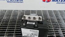 UNITATE ABS MITSUBISHI COLT COLT 1.5 D - (2004 200...