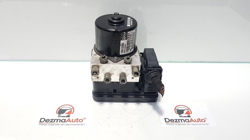 Unitate abs, Opel Astra J, 1.7 cdti, cod GM13412550