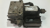 Unitate abs Opel Vectra B (1995-2002) 13040101