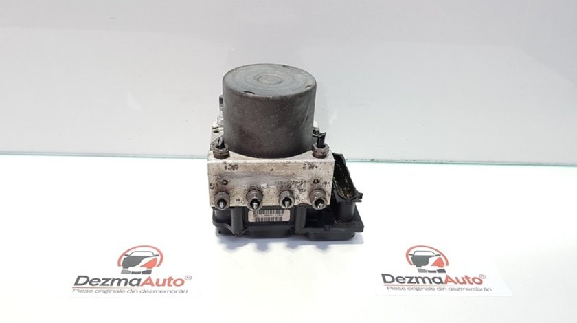 Unitate abs, Peugeot 307, 1.6 hdi, cod 9649988280 (id:362467)