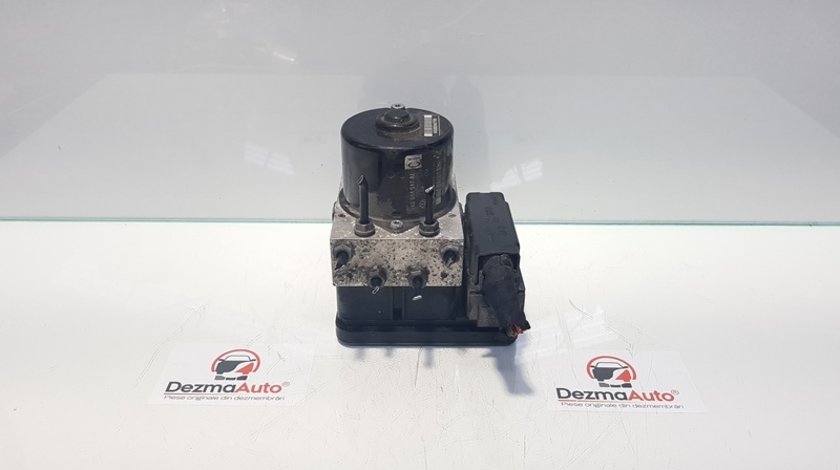 Unitate abs, Skoda Fabia 2 (5J) 1.9 tdi, 1K0614517AE din dezmembrari