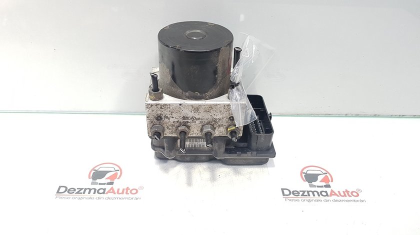 Unitate abs, Skoda Fabia 2, cod 6R0907379C (id:378903)