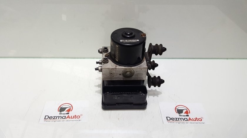 Unitate abs, Vw Eos (1F7, 1F8) 2.0tdi, 1K0614517C din dezmembrari