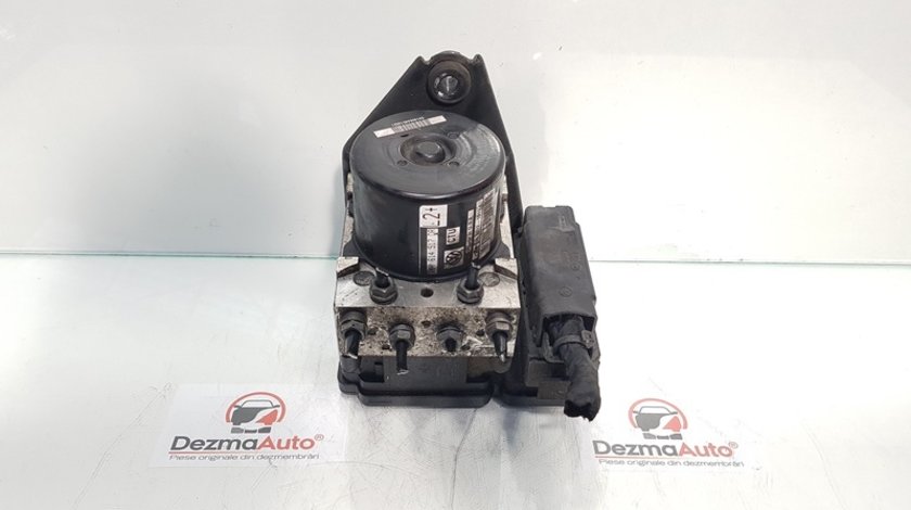 Unitate abs, Vw Golf 6 Variant (AJ5) 1.6 tdi, 1K0614517DR (id:360702)