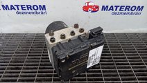 UNITATE ABS VW GOLF IV GOLF IV 1.4 INJ 16V - (1998...