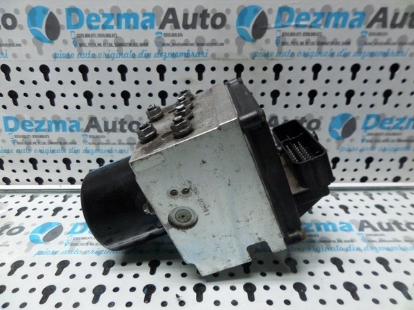 Unitate abs Vw Passat 3C2, 3C0614095M