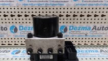 Unitate abs Vw Polo, 1.4tdi, 6Q0907379AF