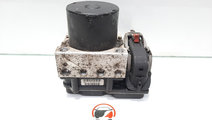 Unitate abs, Vw Polo (9N) [Fabr 2001-2008] 1.4 b, ...