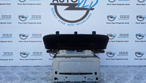 Unitate audio cd player display 22773672 UYB Chevr...