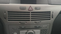 Unitate audio radio CD70NAVI ecran display Opel As...