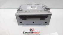 Unitate CD radio, cod BM5T-18C815-XF, Ford Focus 3...