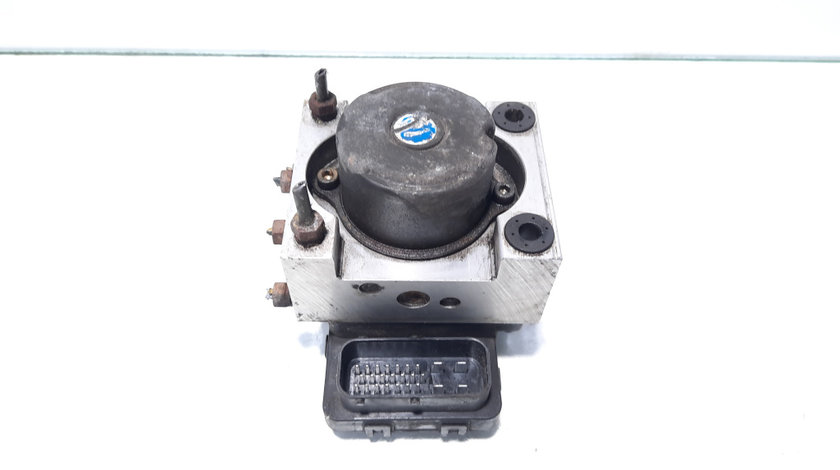 Unitate control ABS, cod 0440-0139, SAA-J5, Honda Jazz II, 1.3 benz (id:496540)