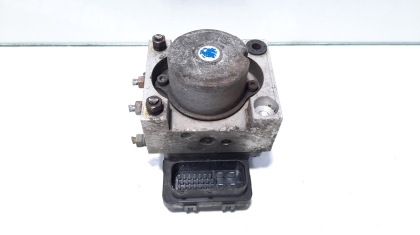 Unitate control ABS, cod 0440-0139, SAA-J5, Honda Jazz II, 1.3 benz (id:496499)