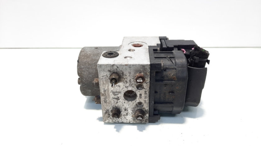 Unitate control ABS, cod 09127978, Opel Omega B (V94) (id:583477)