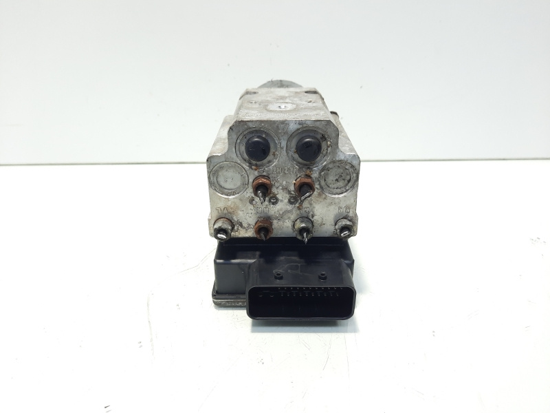 Unitate control ABS, cod 12773673, 15052409, Saab 9-3 II (YS3F) (id:612936)