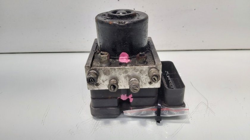 Unitate control ABS, cod 13157576HA, Opel Zafira B (A05) (id:496327)