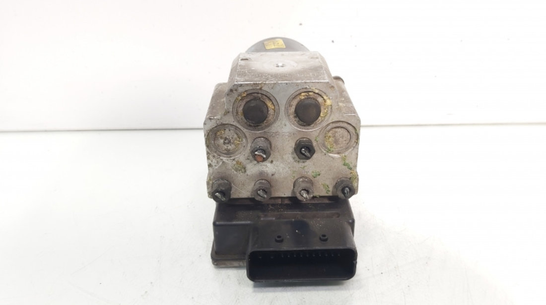 Unitate control ABS, cod 13172568, 13664108, Opel Vectra C GTS (id:645854)