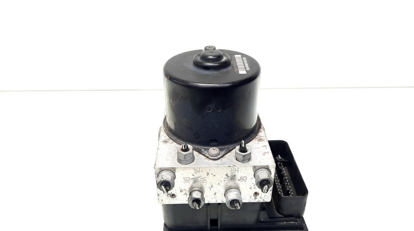 Unitate control ABS, cod 13246538, Opel Astra H (idi:519459)