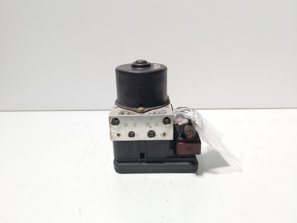 Unitate control ABS, cod 13246538BP, Opel Astra H (idi:670130)