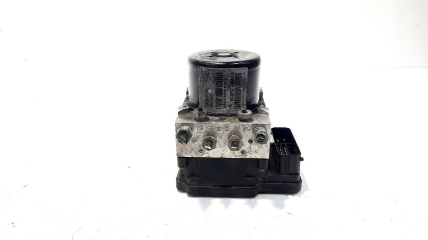 Unitate control ABS, cod 13356789, Opel Astra J GTC (idi:528124)