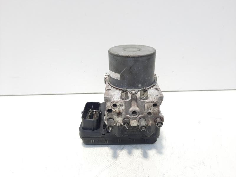 Unitate control ABS, cod 133800-6980, Mazda 6 Combi (GH) (id:613006)