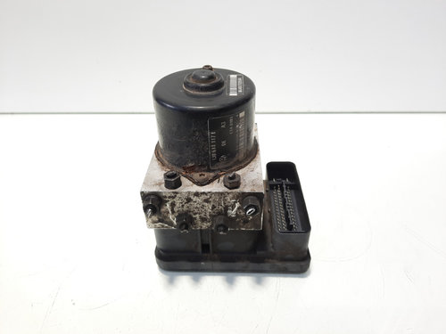 Unitate control ABS, cod 1C0907379C, 1J0614117E, VW Golf 4 Variant (1J5) (id:550781)