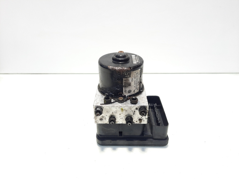 Unitate control ABS, cod 1C0907379L, 1J0614117G, Vw Golf 4 (1J1) (id:583323)