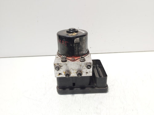 Unitate control ABS, cod 1K0614517T, 1K0907379AA, Audi A3 (8P1) (id:646211)