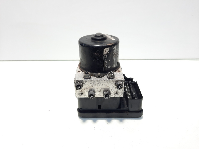 Unitate control ABS, cod 1K0907379AC, 1K0614517AE, VW Touran (1T1, 1T2) (id:583580)