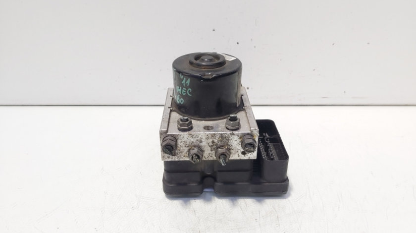 Unitate control ABS, cod 1K0907379AK, 1K0614117S, Skoda Yeti (5L) (id:645726)