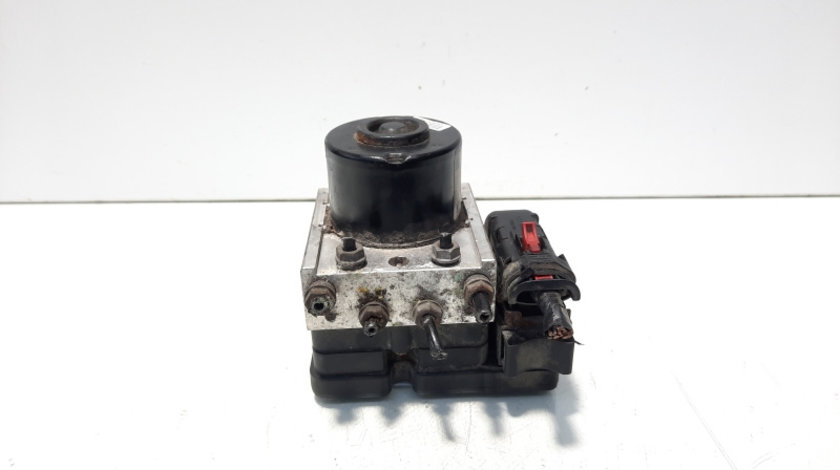 Unitate control ABS, cod 1K0907379AK, 1K0614117S, Skoda Yeti (5L) (id:617412)