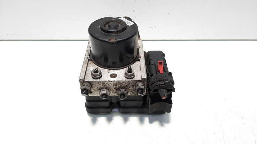 Unitate control ABS, cod 1K0907379AK, 1K0614117S, Skoda Yeti (5L) (id:567886)