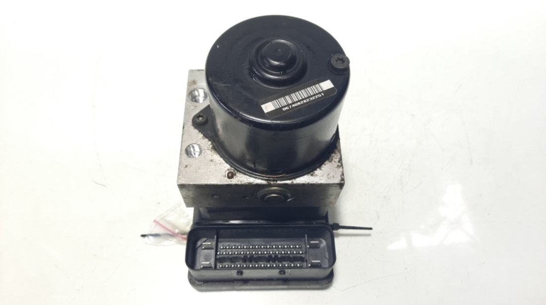 Unitate control ABS, cod 30736589A, 4N51-2C405-EC, Volvo S80 ll, 1.6 D, D4164T (idi:472394)