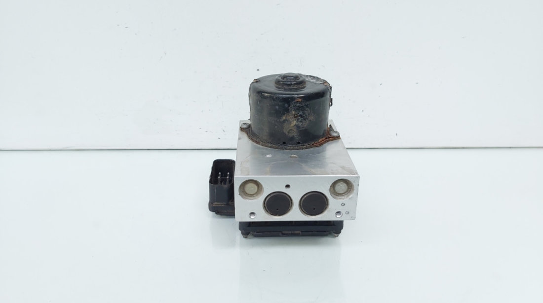 Unitate control ABS, cod 3451-1164896, 3451-1164897,Bmw 3 (E46) (id:660541)