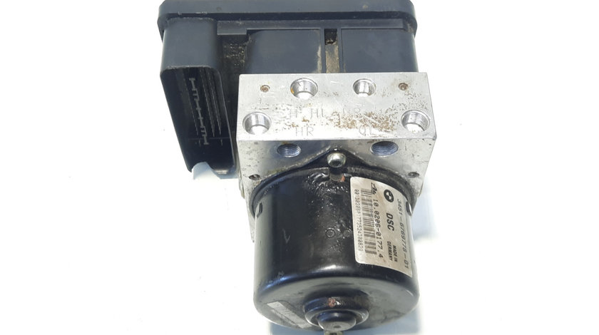 Unitate control ABS, cod 34526769779-01, Bmw 3 (E90), 2.0 diesel, N47D20C (id:490071)