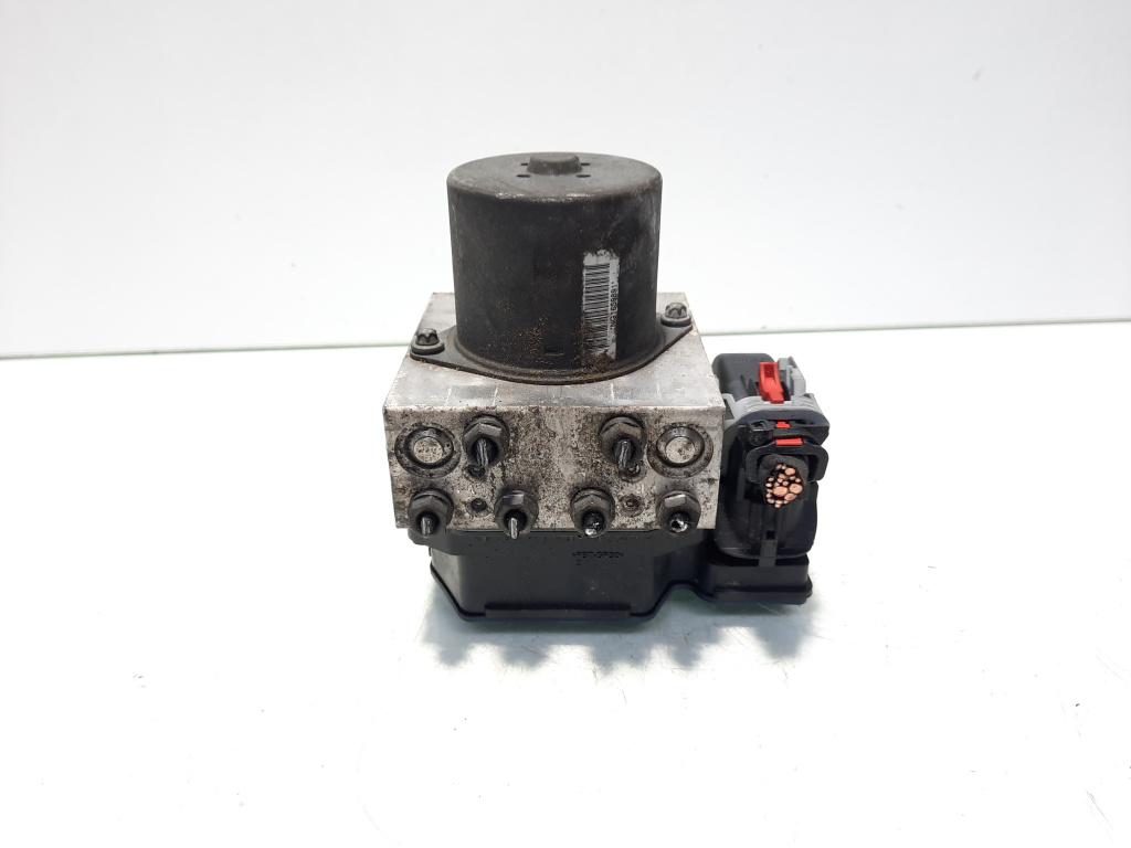 Unitate control ABS, cod 3AA614109AF, Vw Passat (362) (idi:563034)